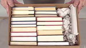 See how to stock up based on the size of your home and types of belongings preparing your supply of boxes for moving. How Many Boxes Do I Need To Move Mypromovers
