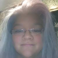 90+ "Vicky Parrish" profiles