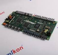 51401583-100 pdf Supplier,51401583-100 pdf Manufacturer