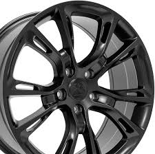 Jeep Srt8 Wheels On A Ram | Dodgetalk Forum