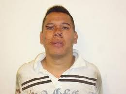 Detienen a tránsito de Monterrey por robo con violencia