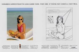 INTERVIEW: Andy McLeod.