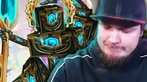 TROLL WARLORD HARD CARRY EZ TURBO 30MIN 7.34b