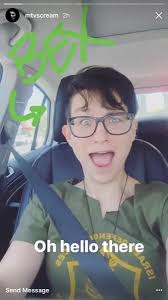 Michael Gans (@gansandregister)