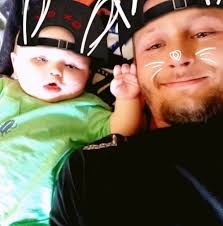 Pellet stove cycling issue after dropping pellets