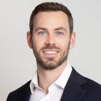 100+ "Stirling" profiles