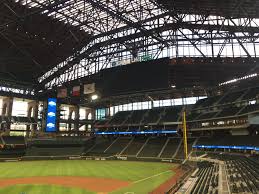 The rangers are installing plexiglass barriers on top of the dugouts and along the back and sides of the bullpens. How Will The Rangers Handle Attendance In 2021 With Spring Training And The Season Approaching Dallas Sports Fanatic