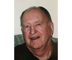 Douglas Rumsey Obituary (2016)