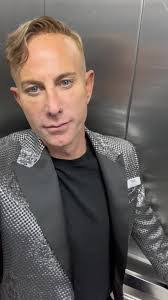 Marvin Todd's Instagram, Twitter & Facebook