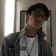 Emmanuel Willis (emmanuelwillis_)