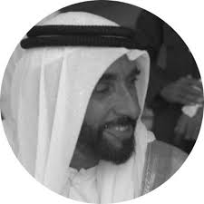 Pin By Alx4 On افتارات Instagram Photo Ideas Posts Profile Picture Photo