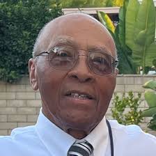 Immaculate Conception High School