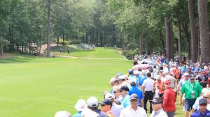 The professionals at shoal creek chiropractic are passionate about improving the general quality of life by achieving pain free outcomes for each of their patients. Shoal Creek Making Push To Host 2022 Pga Championship Shelby County Reporter Shelby County Reporter