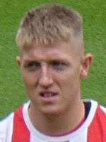 Altrincham FC Archived News