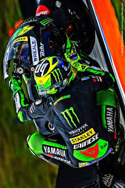 Pol Espargaro Gp Brno 2016 Motogp Vr46 Valentino Rossi Super Bikes