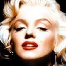 ☥ Angela Tate ☮ (@angeltate77)