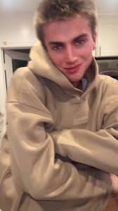 Sarah Face Reveal Mclovin Caleb