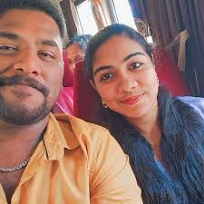 Joji George (@jozef_joji) • Instagram photos and videos