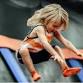 Sensory Friendly Jumping Hours at Sky Zone Clearwa... event in Largo, FL