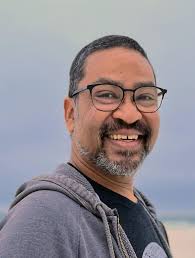 Allen, Texas — SAAVETX EF