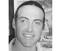 Wanda Bannerman's Instagram, Twitter & Facebook