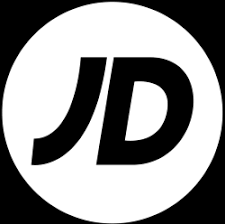 12 promo codes, and 2 deals for december 2020. Jd Sports Discount Codes 10 Off In January 2021 Marie Claire