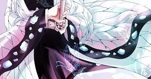 25 Download Wallpaper Anime Gerak Tsuyuri Kanao Kimetsu No Yaiba Zerochan Anime Image Board Download Anime Wallpaper Hi In 2021 Anime Wallpaper Anime Anime Images