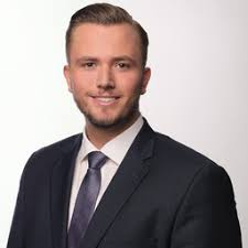 Finden sie all die benötigten informationen: Maximilian Forster Selbststandiger Finanzberater Fur Die Deutsche Bank Deutsche Bank Privat Und Firmenkundenbank Ag Xing