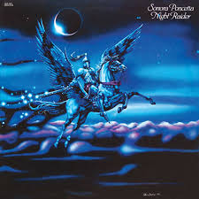 Orquesta Los Diferente