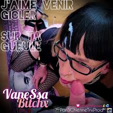 Ücretsiz Bukkake Travesti Porno Resimler: Seks Fotoğrafları | xHamster