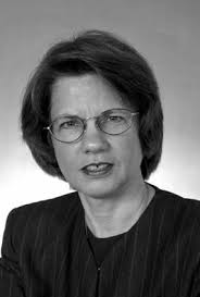 3 November 2005 Greenbelt News Review