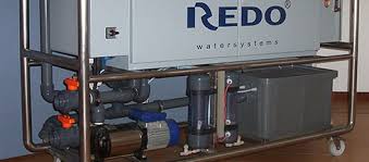 We did not find results for: Traitement Mobile De L Eau Potable
