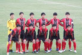 オルウェン王国の男爵令嬢リーゼには前世の記憶がある。 彼女はかつて帝国の女性騎士だったのだ。 騎士だった彼女は、帝国の若き皇子エグバードを守って命を落としていた。 そして今、成長して皇帝となったエグバードと再び出会い…。 そこから始まる帝国の人間との婚約. ç¢æ¿ä¸­å¤®ããdfé·æ± Gkè¤äºãå¤§ä¼åªç§é¸æã«é¸åºããã¾ãã ç¬¬98åå¨å½é«æ ¡ãµãã«ã¼é¸ææ¨©å¤§ä¼ ç¢æ¿ä¸­å¤®é«æ ¡ãµãã«ã¼é¨å¬å¼hp