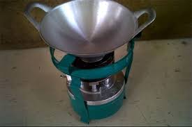 You can do the exercises online or download the worksheet as pdf. Alat Dan Bahan Untuk Membuat Batik Tulis Tumpi Id