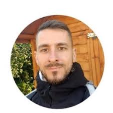 Wycinka drzew Dębno