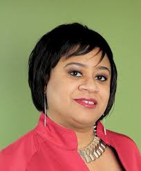 Glenda Blake's Instagram, Twitter & Facebook