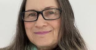 Jann Duxbury-Roberts