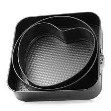 ايكيا اون لاين صواني كلبس تيفال طقم التشيز كيك والكيك facebook