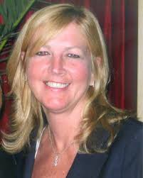 Search Elizabeth Waldron Obituaries and Funeral Services