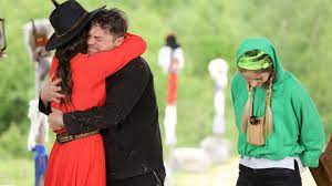 Andrei duban a devenit tătic. Episodul 14 2018