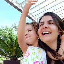 Amanda Rennó (@enfobstetraamanda) • Instagram photos and videos