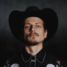 SCHEDULE 2025 — Shivering Songs