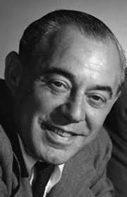 Poor Little Ritz Girl (Broadway, Movieland, 1920)