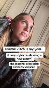 Some important reminders in celebration of some important news of the HS  album & new single release, you're welcome xoxo