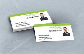 Start with a template, add your details, and get professional results in minutes. Independent Realtor Mini Business Cards Online Designs Hundreds Of Templates Business Team And Commercial Glossy Thick Online Design Templates