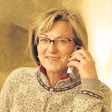 Koch: Gemeinde braucht einen Streetworker