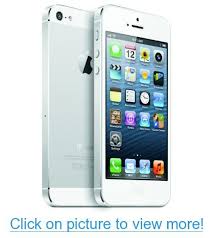 This process can take you an entire day to complete, and it depends … New Virgin Mobile Usa Apple Iphone 5 White Md355ll A New Virgin Mobile Usa Apple Iphone White Md355ll A Apple Iphone 5 Iphone 5 White Unlock Iphone