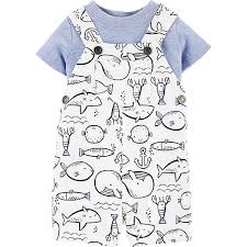 Knowledgeable and friendly sales associates are eager to assist, whether you're looking for the perfect gift, creating a registry, or shopping for necessities. Boy S Clothing Newborn 4t T Shirts Bodysuits Pants More Bed Bath Beyond Kids Outfits Whale Shirt Kids Clothes Boys