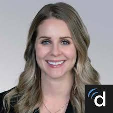 Search Doctors in Hays, KS