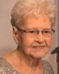 Search Mary Palmer Obituaries and Funeral Services